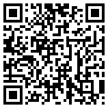 QR Code for Beagle Properties in Sidney, MT 59270