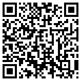 QR Code for Bearfeather in Ennis, MT 59729