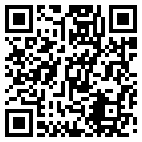 QR Code for Belknap Store in Trout Creek, MT 59874
