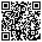 QR Code for Big Spring Spa in Lewistown, MT 59457