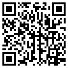 QR Code for Black Elk in Mc Leod, MT 59052