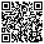 QR Code for Centrol in Conrad, MT 59425