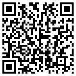 QR Code for Charter Communications in Park City, MT 59063