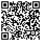 QR Code for Chris' Auto Body in Wolf Point, MT 59201