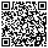 QR Code for Comanche Drilling CO - Office in Cut Bank, MT 59427