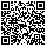 QR Code for Cradles To Crayons in Billings, MT 59102