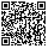 QR Code for Crazy Mountain Fabrication in Big Timber, MT 59011