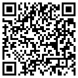 QR Code for Cretex Concrete in Billings, MT 59102