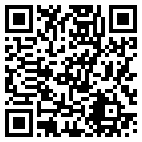 QR Code for DC Roofing in Missoula, MT 59801