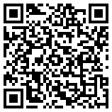 QR Code for Ryngala Donna Phd in Missoula, MT 59801
