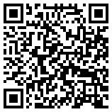 QR Code for Door Panel Systems in Bozeman, MT 59718