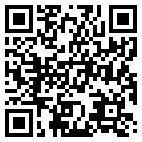 QR Code for Drive in in Floweree, MT 59440