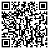 QR Code for Econo Lodge in Missoula, MT 59808