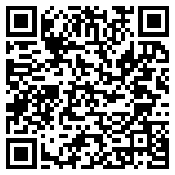 QR Code for Ekalaka Bible Church in Ekalaka, MT 59324