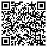 QR Code for Exxon in Bozeman, MT 59715