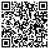 QR Code for Flathead Valley Bridge Center in Kalispell, MT 59901