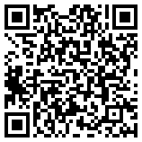 QR Code for Fusions Hair Design in Libby, MT 59923