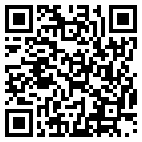 QR Code for Get Lost Travel in Clancy, MT 59634