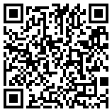 QR Code for Groomingdale's in Billings, MT 59102
