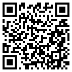 QR Code for HP Schools in Worden, MT 59088