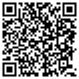 QR Code for Hadley Construction in Billings, MT 59101