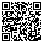 QR Code for Help Committee - Office in Havre, MT 59501