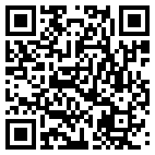 QR Code for Heyday in Bozeman, MT 59715