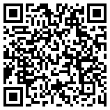 QR Code for Highline Communications in Cut Bank, MT 59427