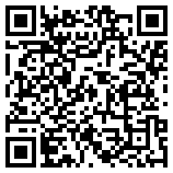QR Code for Insty-Prints in Hamilton, MT 59840