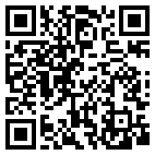 QR Code for Jade Monkey in Virginia City, MT 59755