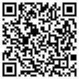 QR Code for Joslin Heating & Cooling in Ronan, MT 59864