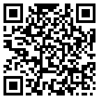 QR Code for Kamp Data in Belgrade, MT 59714