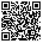 QR Code for Kwbm tv in Billings, MT 59102