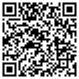 QR Code for County of Lake in Polson, MT 59860