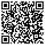 QR Code for Larson Disposal in Seeley Lake, MT 59868