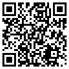 QR Code for Larson Lumber in Troy, MT 59935