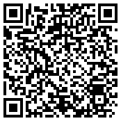 QR Code for Lawson Colleen Dvm-Horizon Mobile Veterinary Hospital-Missoula L in Missoula, MT 59801