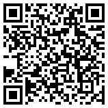 QR Code for Lippert Architecture in Missoula, MT 59806
