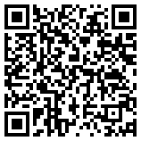 QR Code for Lisac's Tire-American Car Care Center in Anaconda, MT 59711