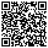 QR Code for Little Caesars in Missoula, MT 59808