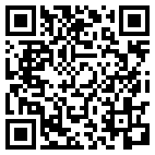 QR Code for Lube Quick in Hamilton, MT 59840