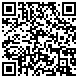 QR Code for McCone County-Circle in Circle, MT 59215