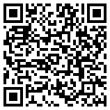 QR Code for Stuart's Mountain View Cenex in Saint Ignatius, MT 59865