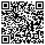 QR Code for O'connor Daniel & Lynette in Plevna, MT 59344