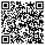 QR Code for Oelkers Servicenter in Culbertson, MT 59218
