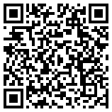 QR Code for Overcast Restoration in Great Falls, MT 59401