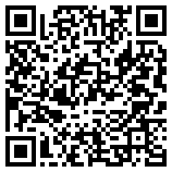 QR Code for Paha Print & Design in Big Sky, MT 59716