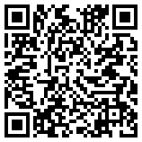 QR Code for Phillips County Museum in Malta, MT 59538