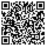 QR Code for Pioneer Mountain Lodge in Ennis, MT 59729