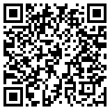 QR Code for Pristine Maintenance & Services in Big Sky, MT 59716